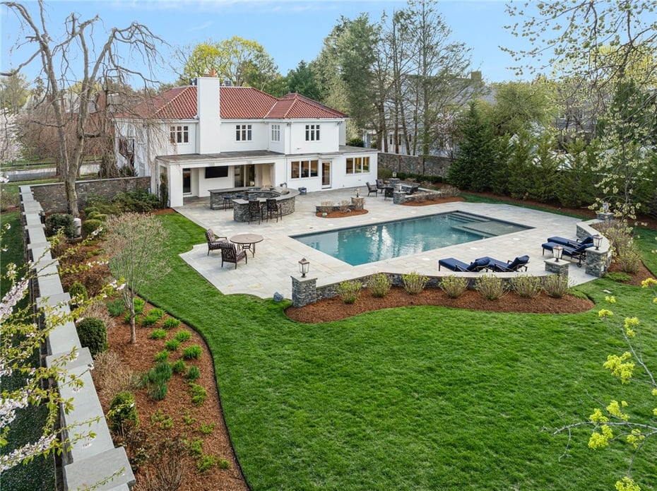 470 Blackstone Boulevard Photo 42