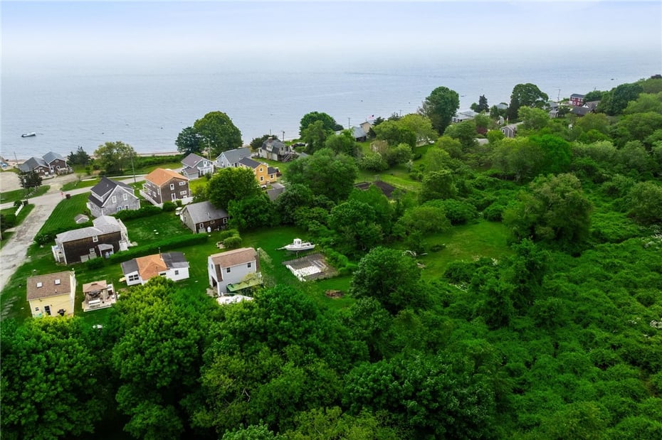 0 Hillside Road Photo 8