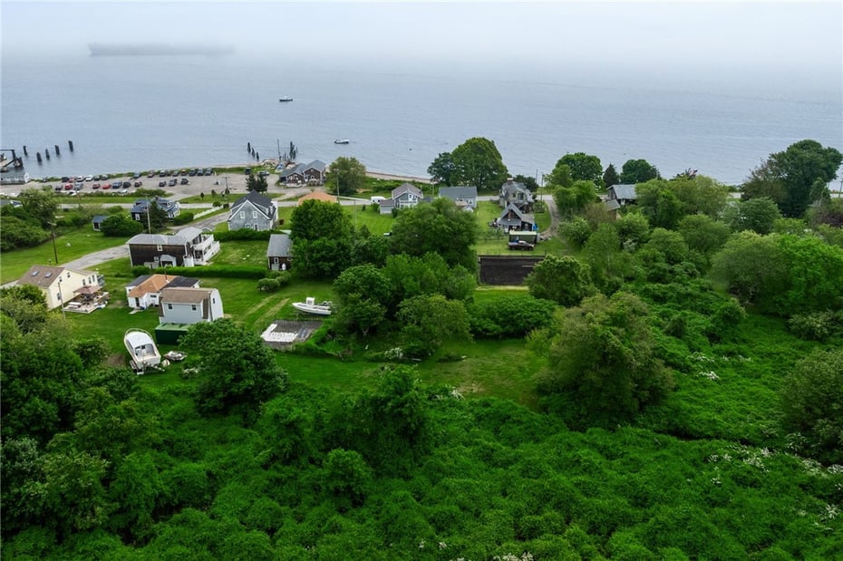 0 Hillside Road Photo 2
