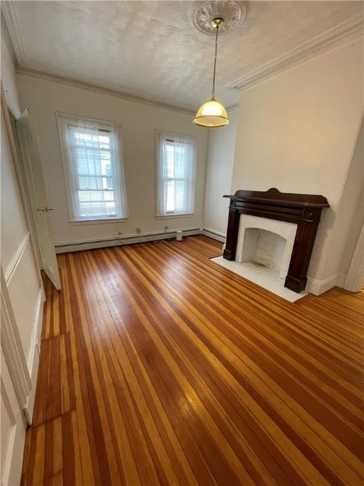 339 Thayer Street Photo 10