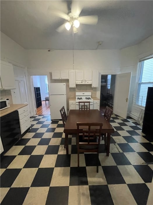 339 Thayer Street Photo 21