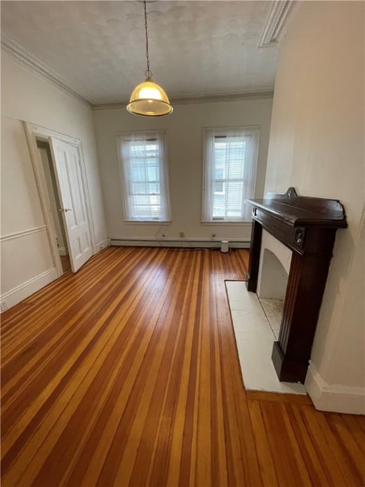 339 Thayer Street Photo 9