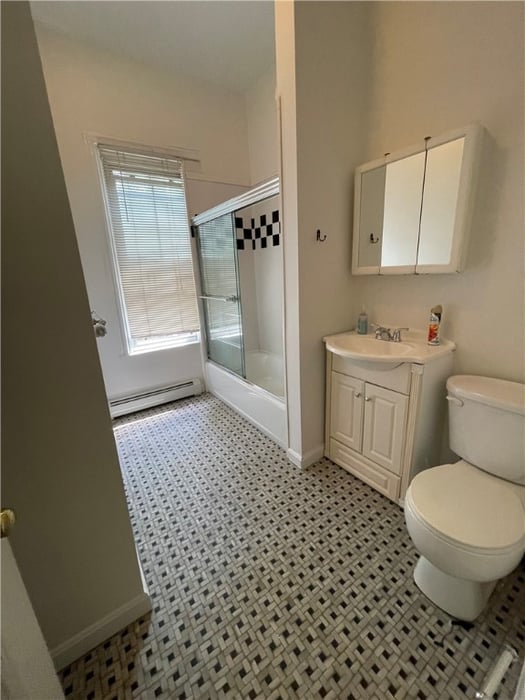 339 Thayer Street Photo 14