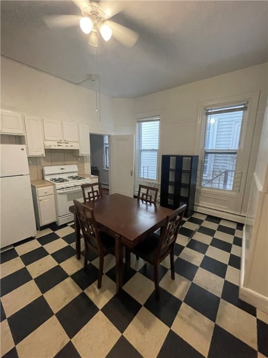 339 Thayer Street Photo 22