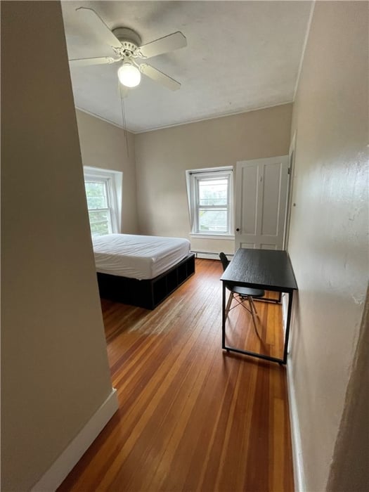 339 Thayer Street Photo 19