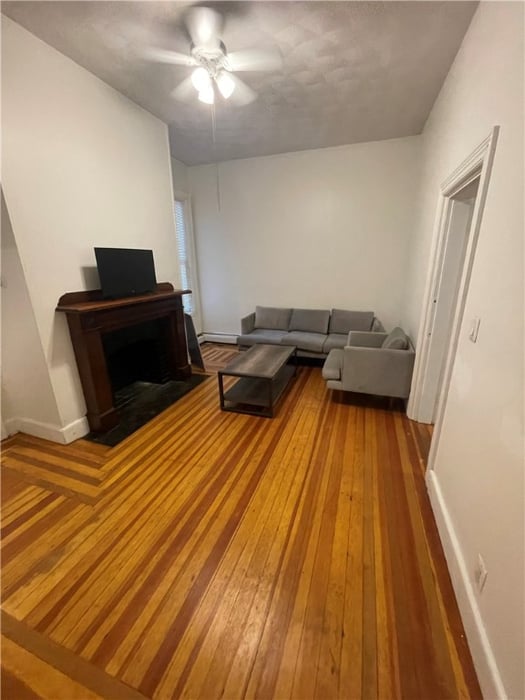 339 Thayer Street Photo 20