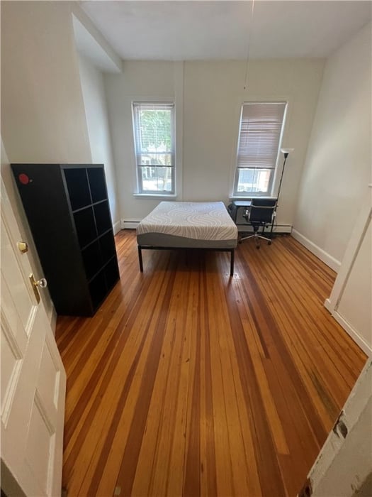 339 Thayer Street Photo 25