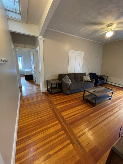339 Thayer Street Photo 16