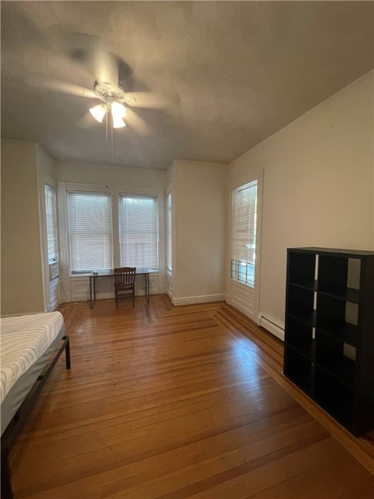 339 Thayer Street Photo 23