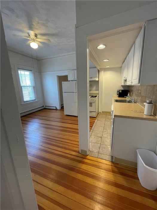 339 Thayer Street Photo 12