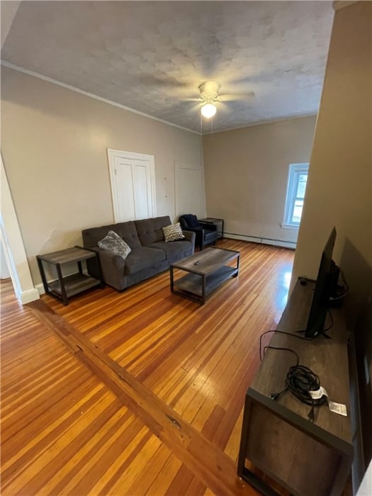 339 Thayer Street Photo 15