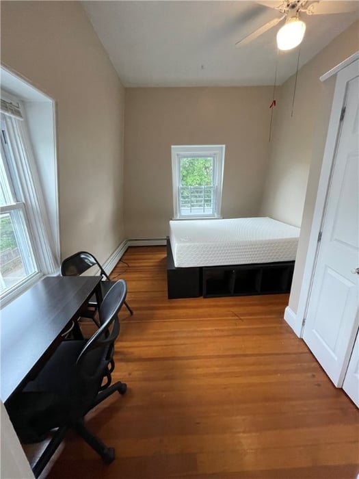 339 Thayer Street Photo 18