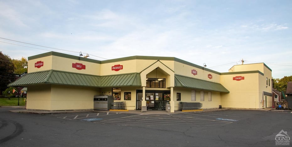 2628 State Route 23 Photo 1