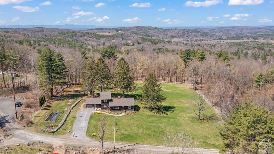 84 Hill Road Photo 2