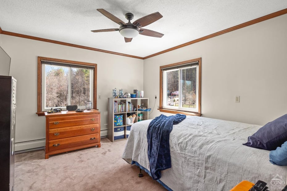 84 Hill Road Photo 14