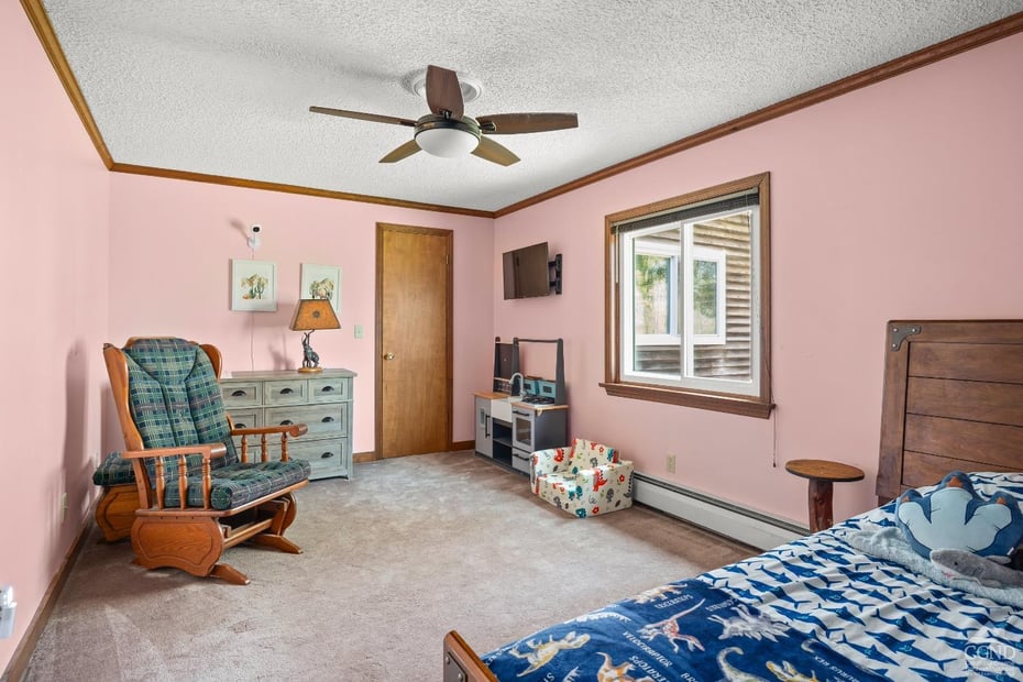 84 Hill Road Photo 16