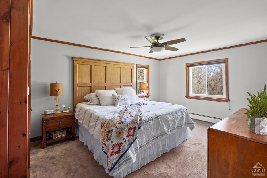 84 Hill Road Photo 8