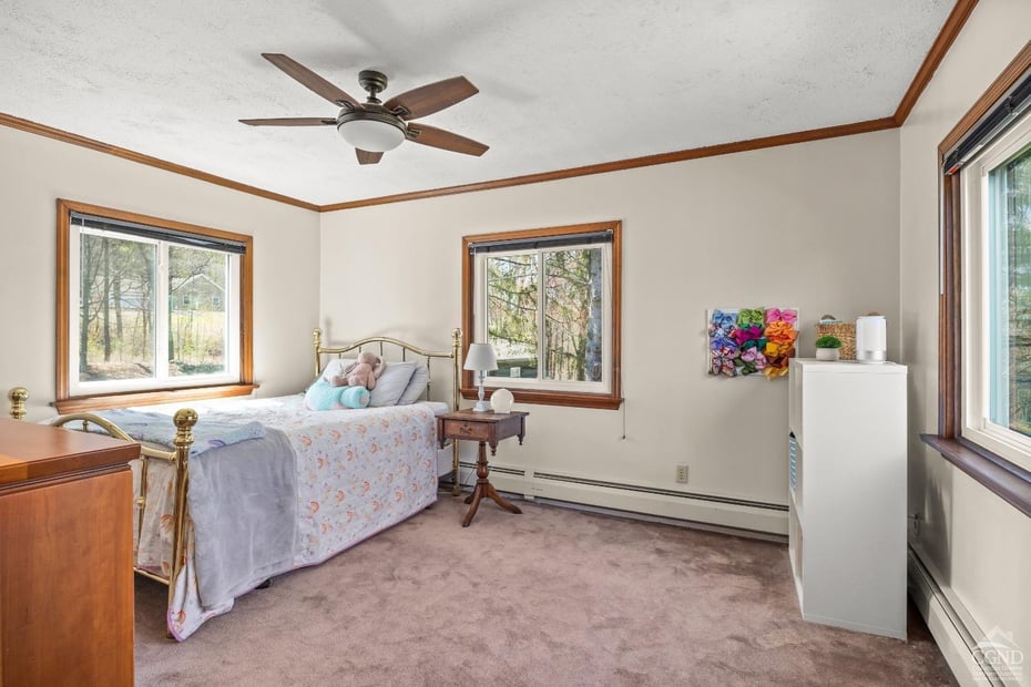 84 Hill Road Photo 10