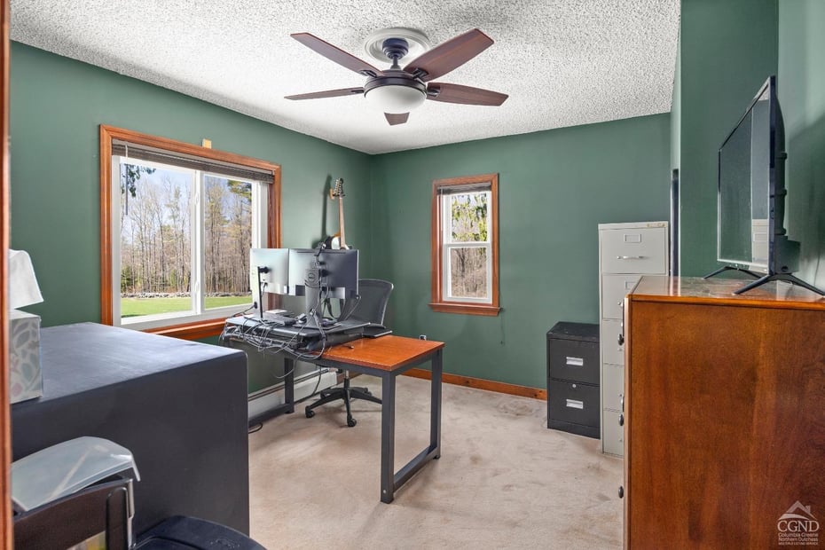84 Hill Road Photo 13