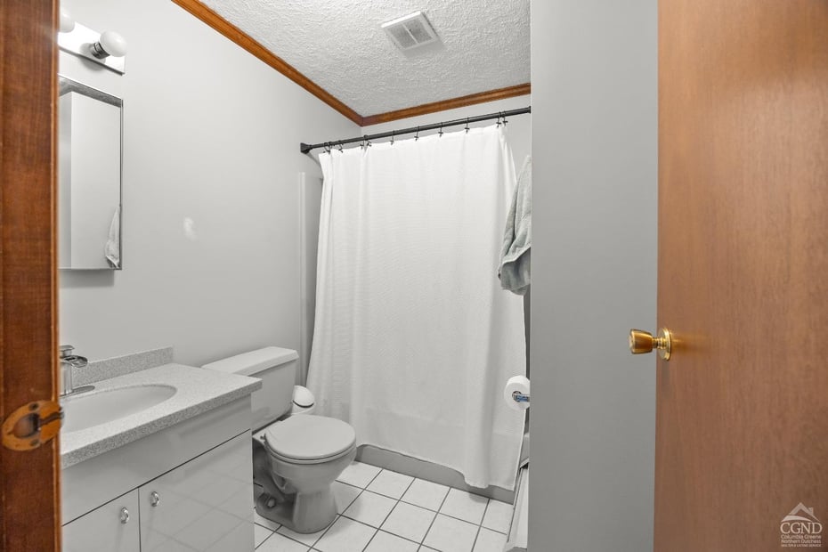 84 Hill Road Photo 15