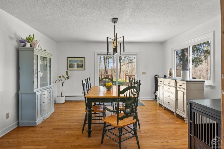84 Hill Road Photo 3