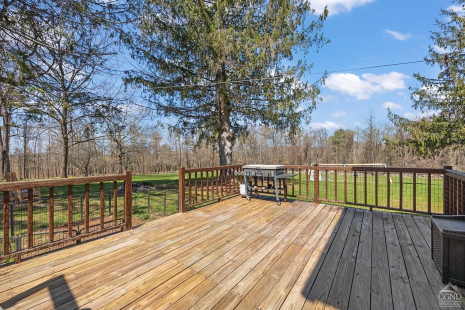84 Hill Road Photo 5