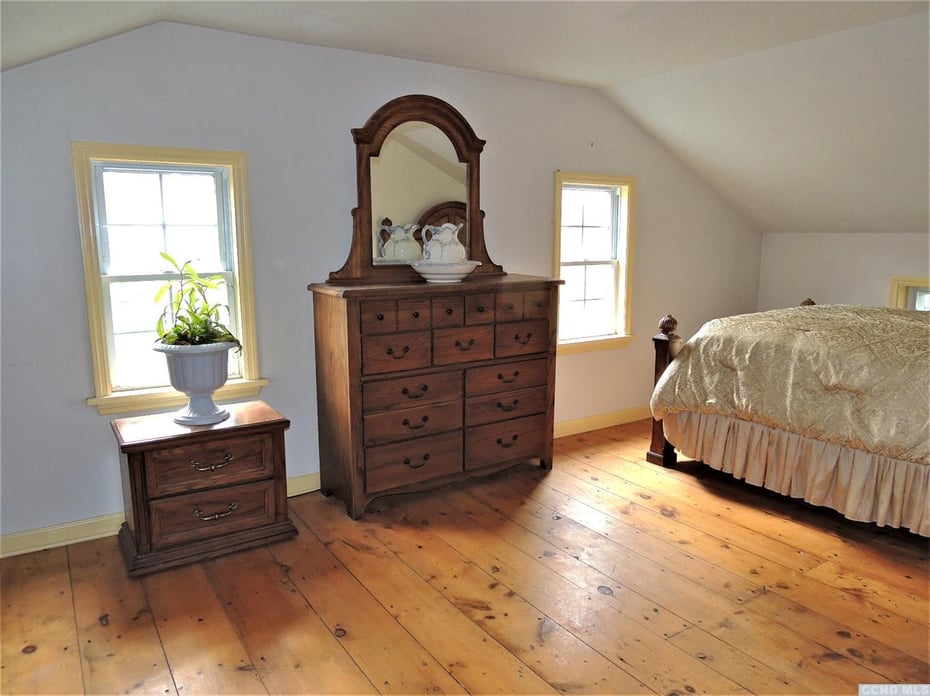 168 Middlefort Photo 30