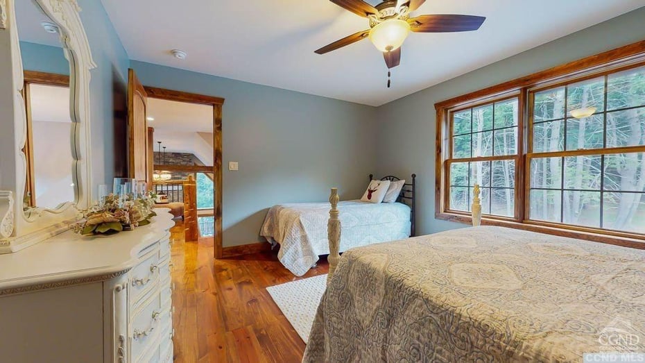 85 Conifer Lake West Rd. Photo 13