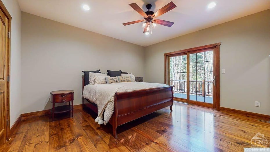 85 Conifer Lake West Rd. Photo 8
