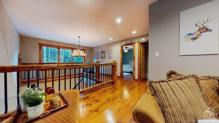 85 Conifer Lake West Rd. Photo 10