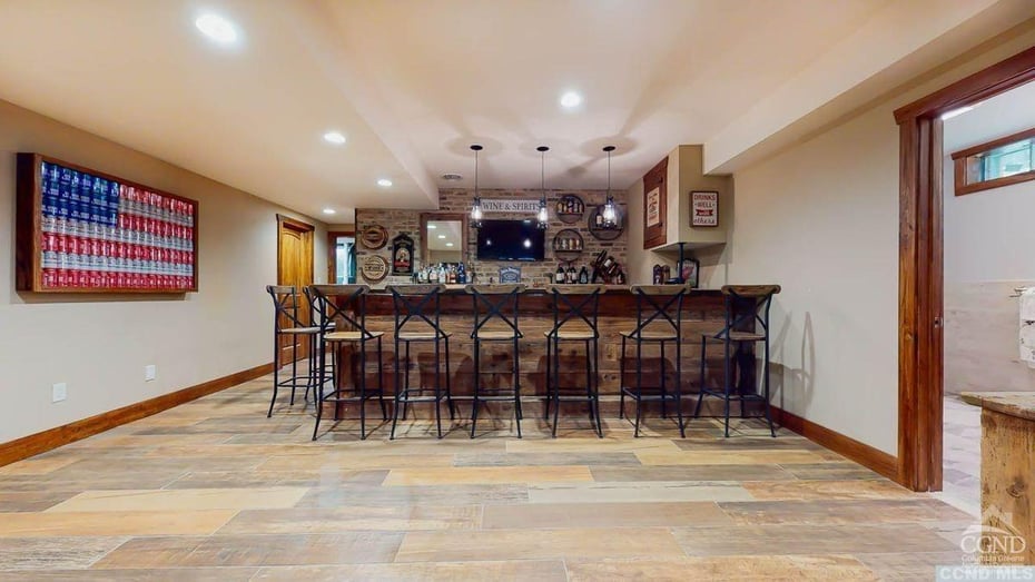 85 Conifer Lake West Rd. Photo 16