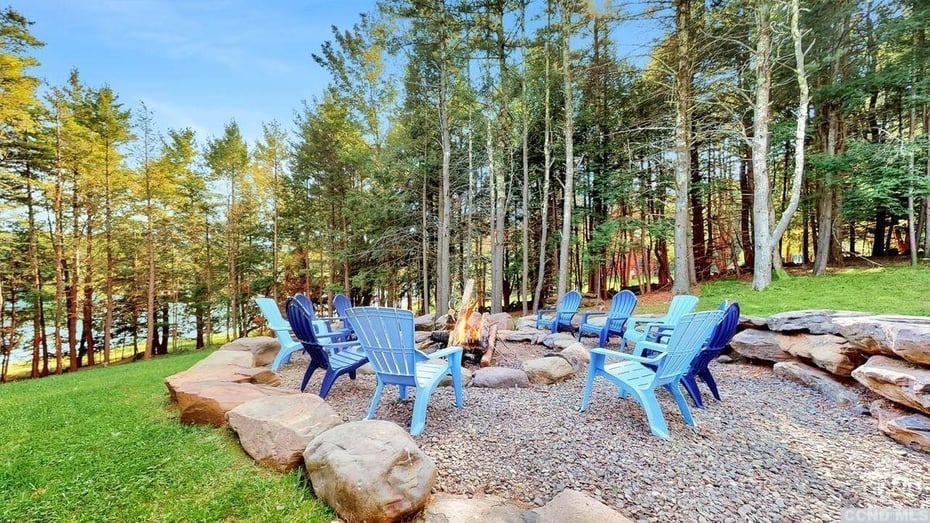 85 Conifer Lake West Rd. Photo 18
