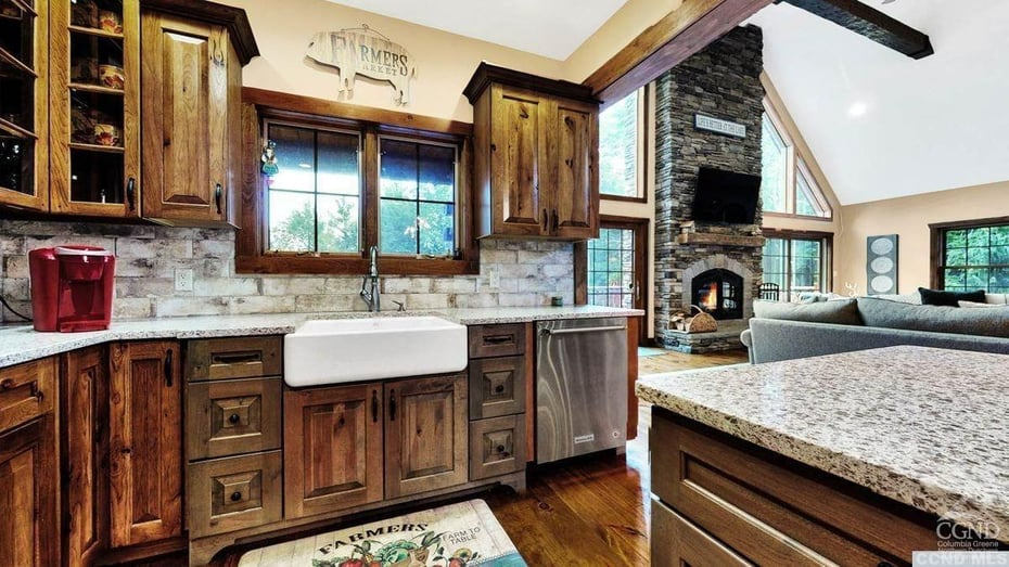 85 Conifer Lake West Rd. Photo 7