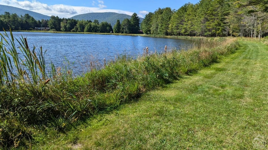 85 Conifer Lake West Rd. Photo 2