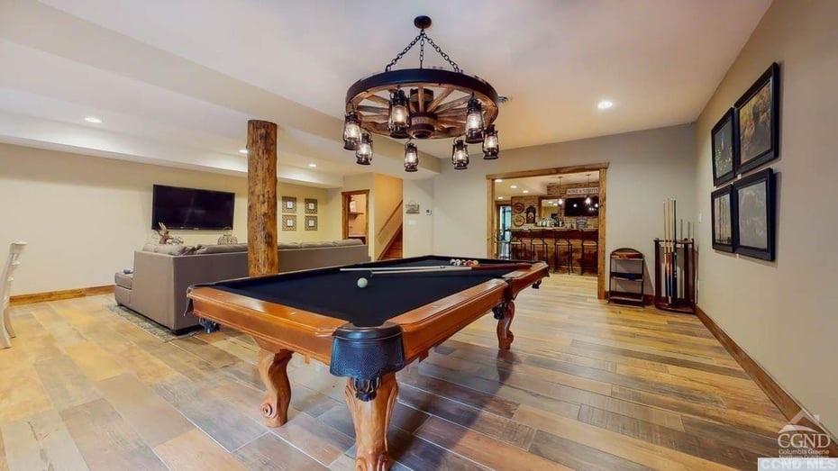 85 Conifer Lake West Rd. Photo 15