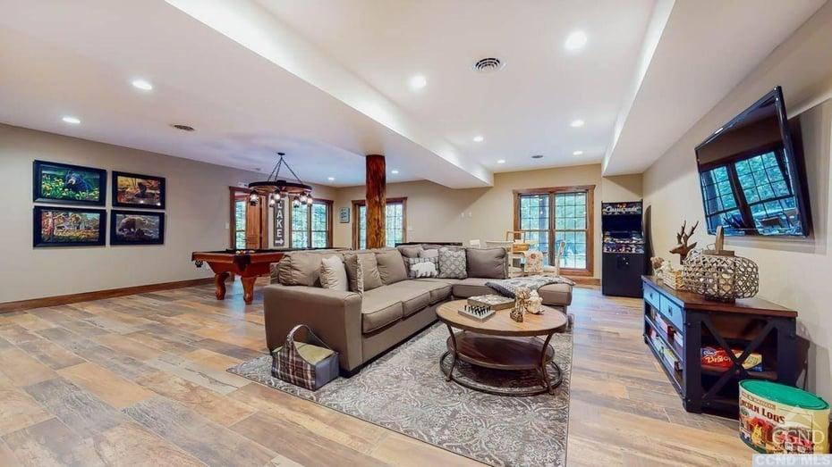 85 Conifer Lake West Rd. Photo 14