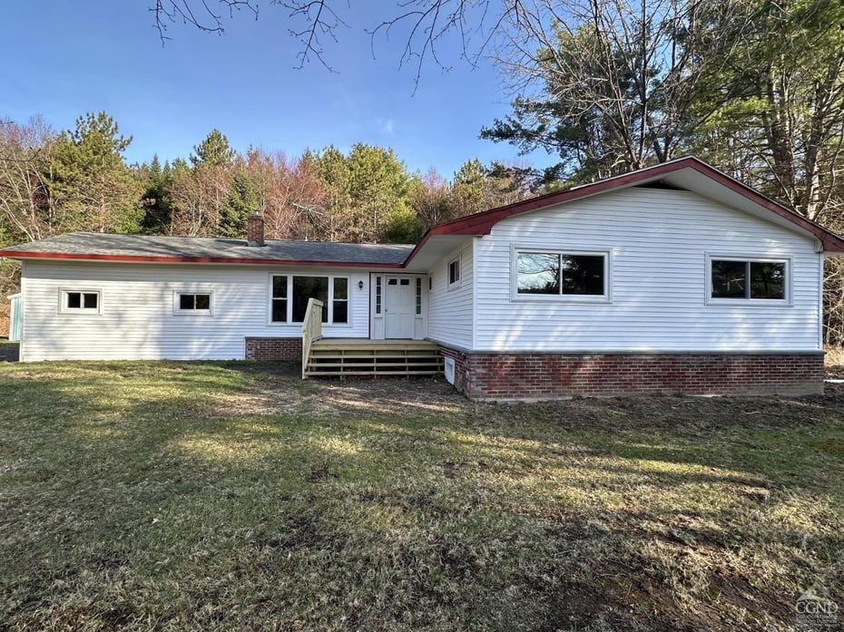 3859 County Route 9 Photo 1