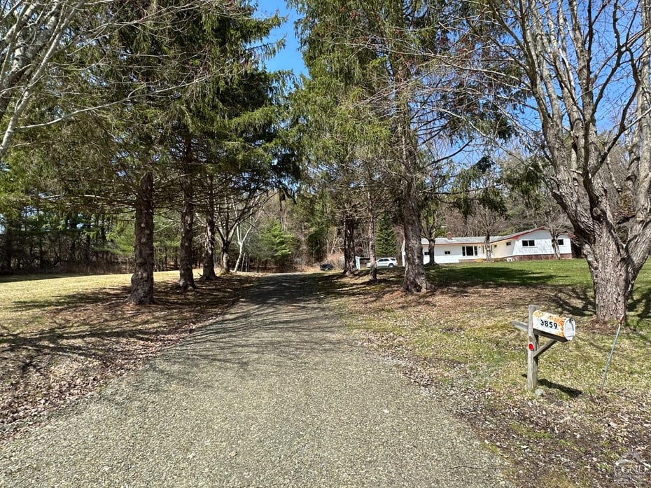 3859 County Route 9 Photo 4