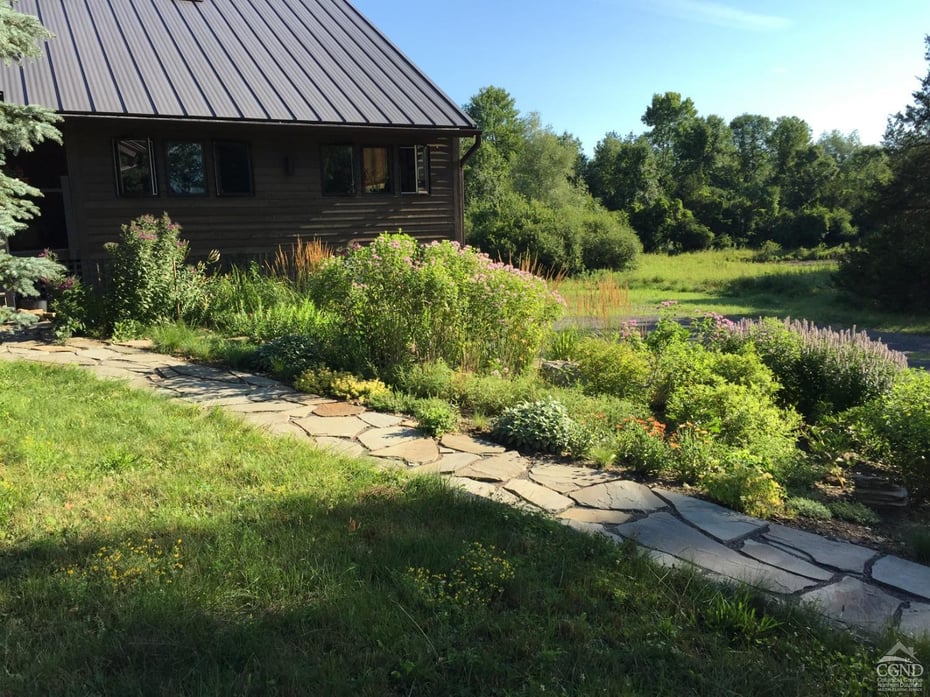 352 Round Top Rd Photo 26