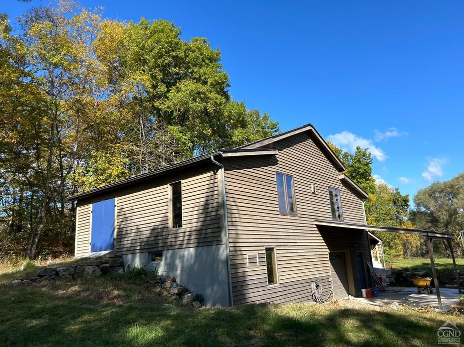 352 Round Top Rd Photo 29
