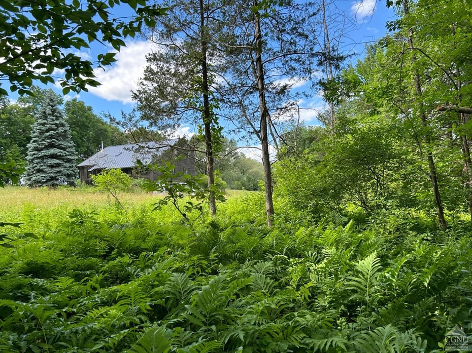 352 Round Top Rd Photo 35