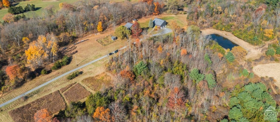 352 Round Top Rd Photo 43