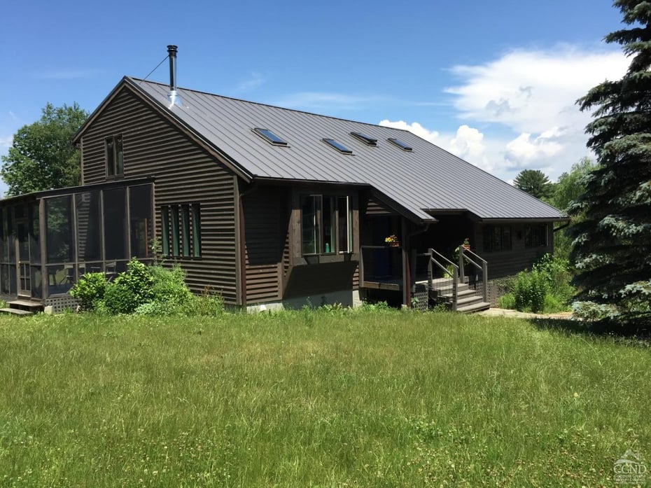 352 Round Top Rd Photo 1