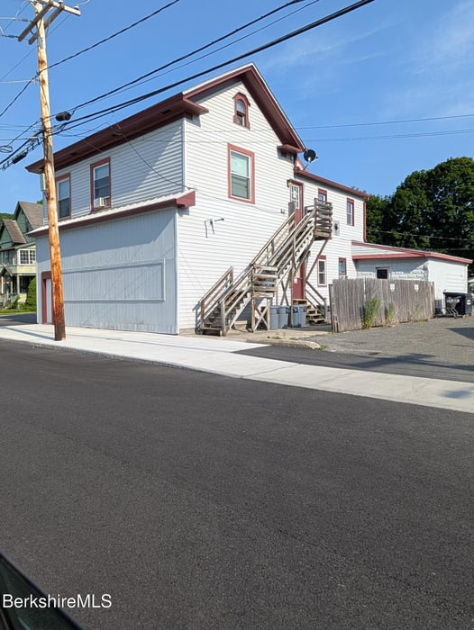 20-22 Porter St Photo 3