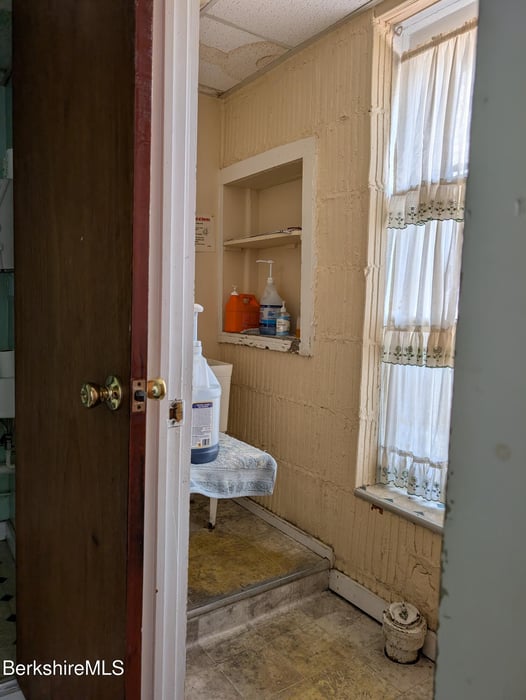 20-22 Porter St Photo 9