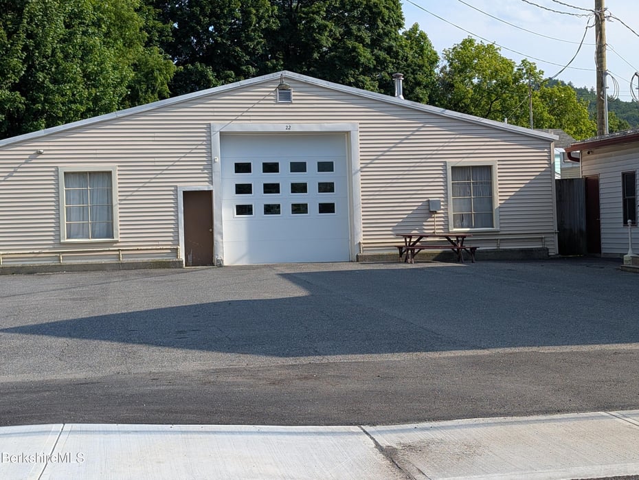 20-22 Porter St Photo 1