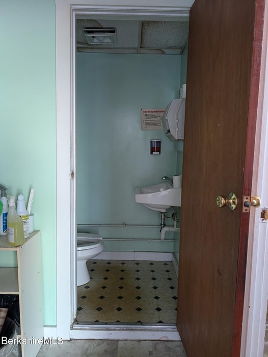 20-22 Porter St Photo 8