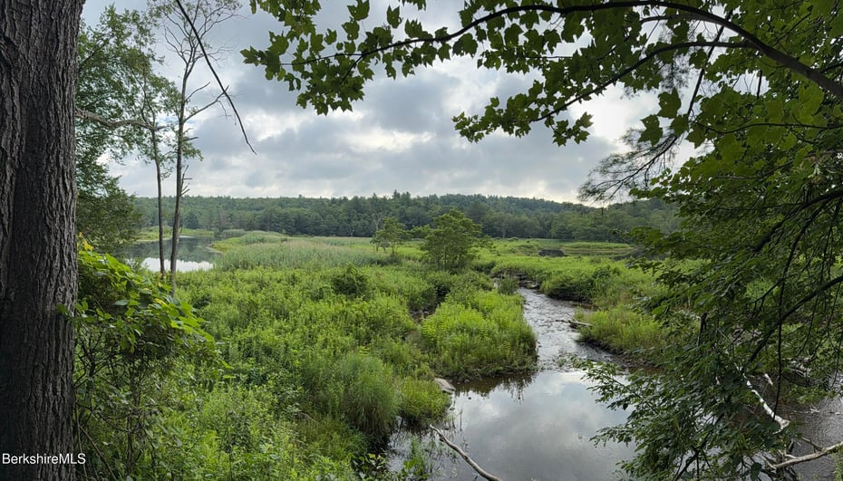 327 Chester Rd Photo 48