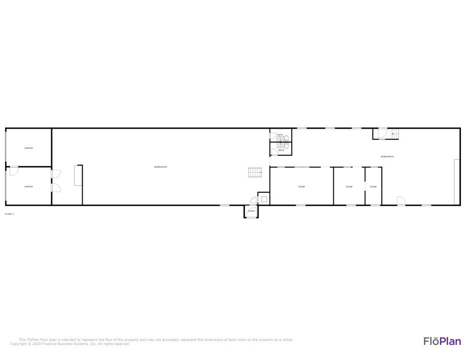 395 N Park St Photo 14
