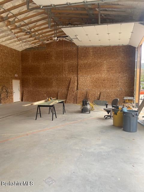 19 Williamstown Rd Photo 4